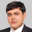 Debayan Chandra