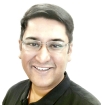Devayan Dey