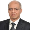 Devendra Mehta