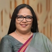Falguni Shah