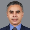 Harkamal Ghuman