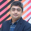 Hemal Uchat