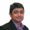 Hemal Uchat