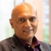 Kunj Vaidya