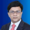 Kuntal Sur