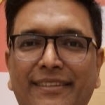 Lalit Mohan