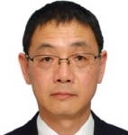 Masaharu Koga
