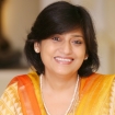 Nandini Chatterjee
