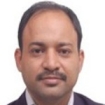 Neeraj Garg
