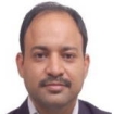 Neeraj Garg