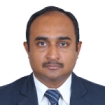 Niranjan Ramanan
