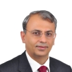 Nitin Nagpal