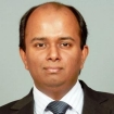 Piyoosh Deshmukh