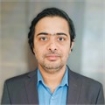 Pramod  Mishra