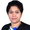 Preethi Yeshwanth