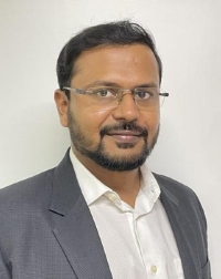 Prince Agrawal
