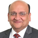 Puneet Garkhel