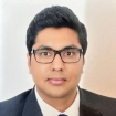 Raghav Aggarwal