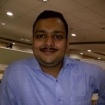 Rahul Dutta