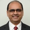 Rajan Pental
