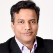 Rajesh Ojha