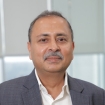 Ranen Banerjee