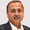 Ranen Banerjee