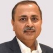Ranen Banerjee