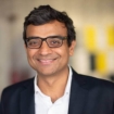 Ravi  Kapoor