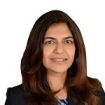 Ritu Rekha
