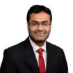 Rohit Govil