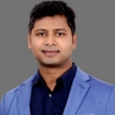 Rohit Kumar
