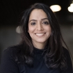 Ruchi Mann