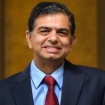 Sanjeev Krishan