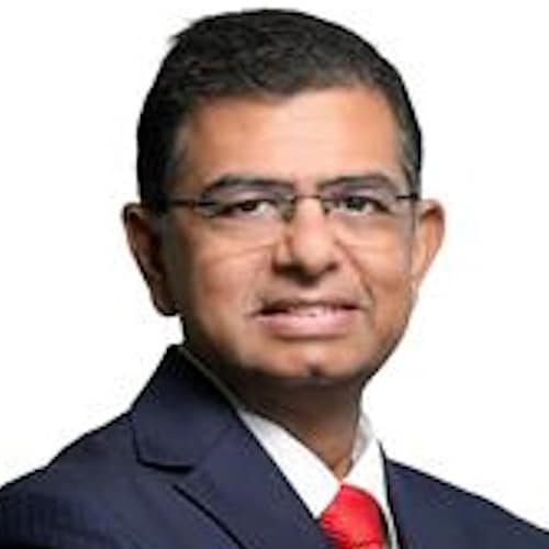 PwC India 29th CEO Survey: Insights on Business Growth & Threats