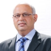 Sastry Subrahmanya