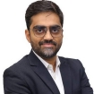 Sayantan Chatterjee