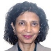 Shalini Shrivastav