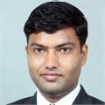 Shashi Mukund