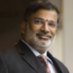 Sivarama Krishnan