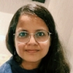 Shubham  Jain