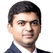 Shubhojeet Chakravarty