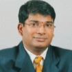 Sivarama Krishnan