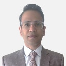Vatsala Trivedi