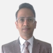 Sricharan Saripalli