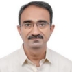 Sundar Ram VG