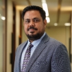 Sunil Bhadu