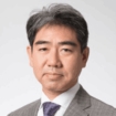Taizo Iwashima