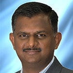 Vatsala Trivedi