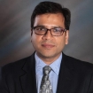 Vikram Doshi